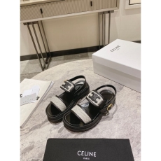 Celine Sandals